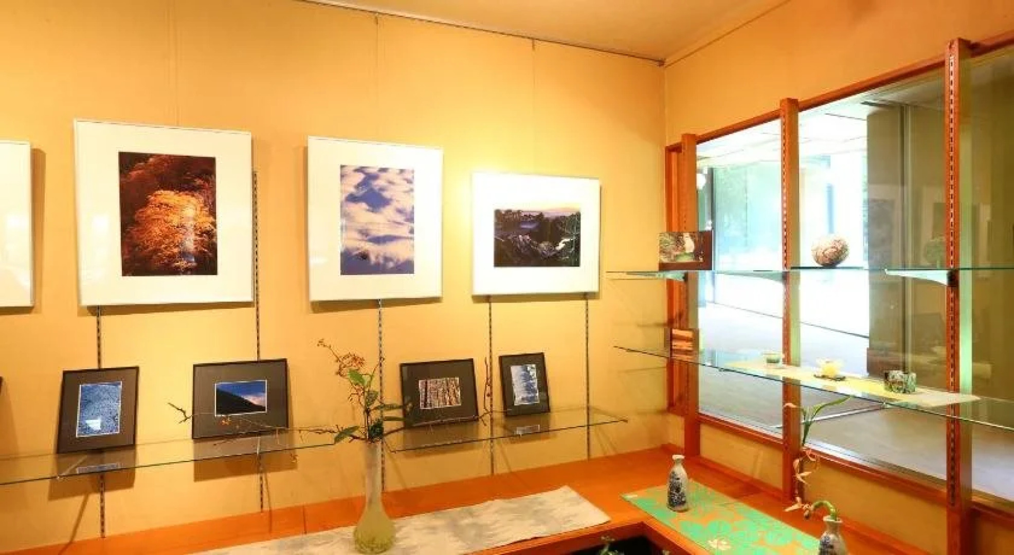 Nukumorino-yado Komanoyu