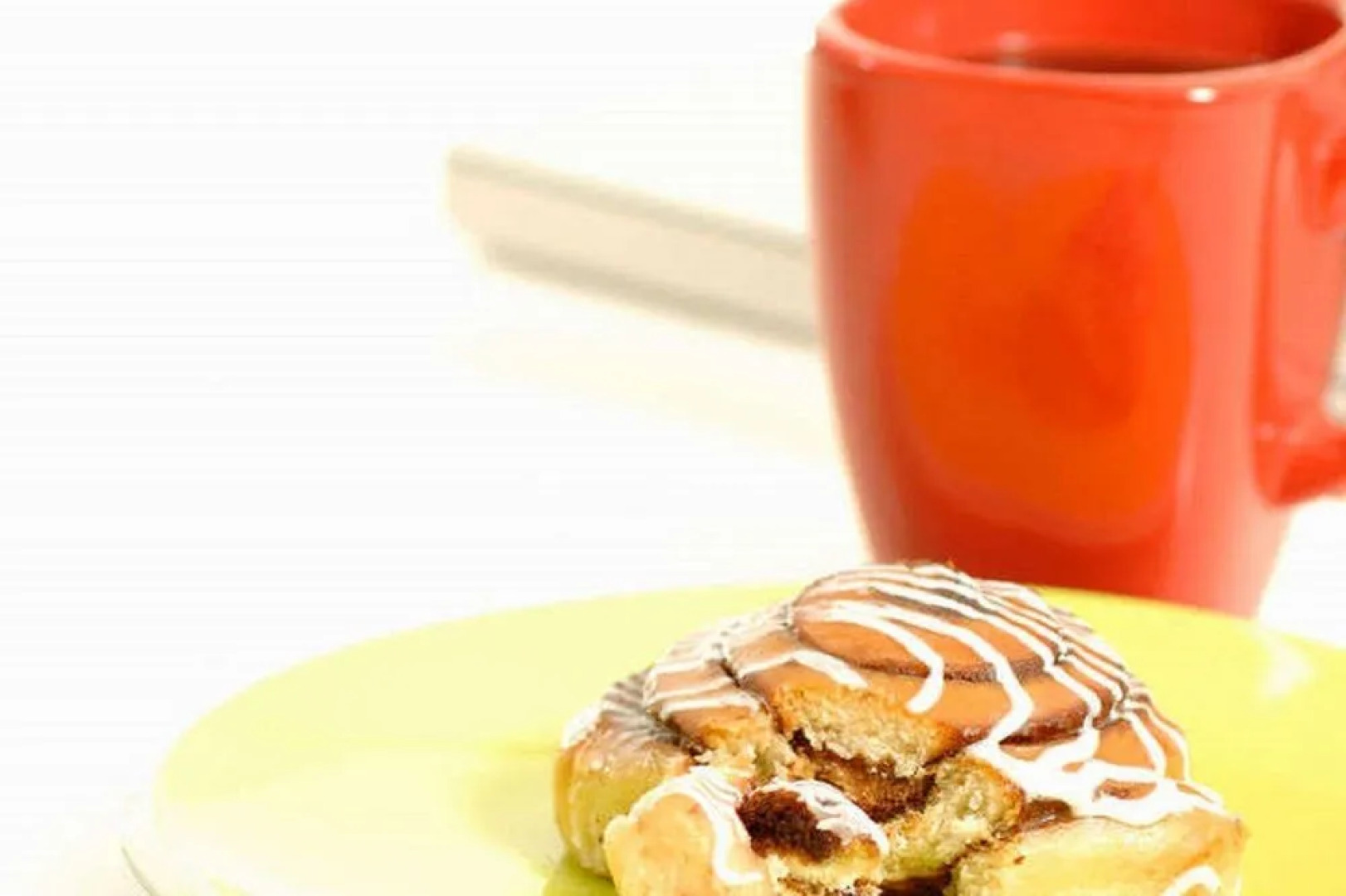 Super 8 Millbury Toledo Perrysburg