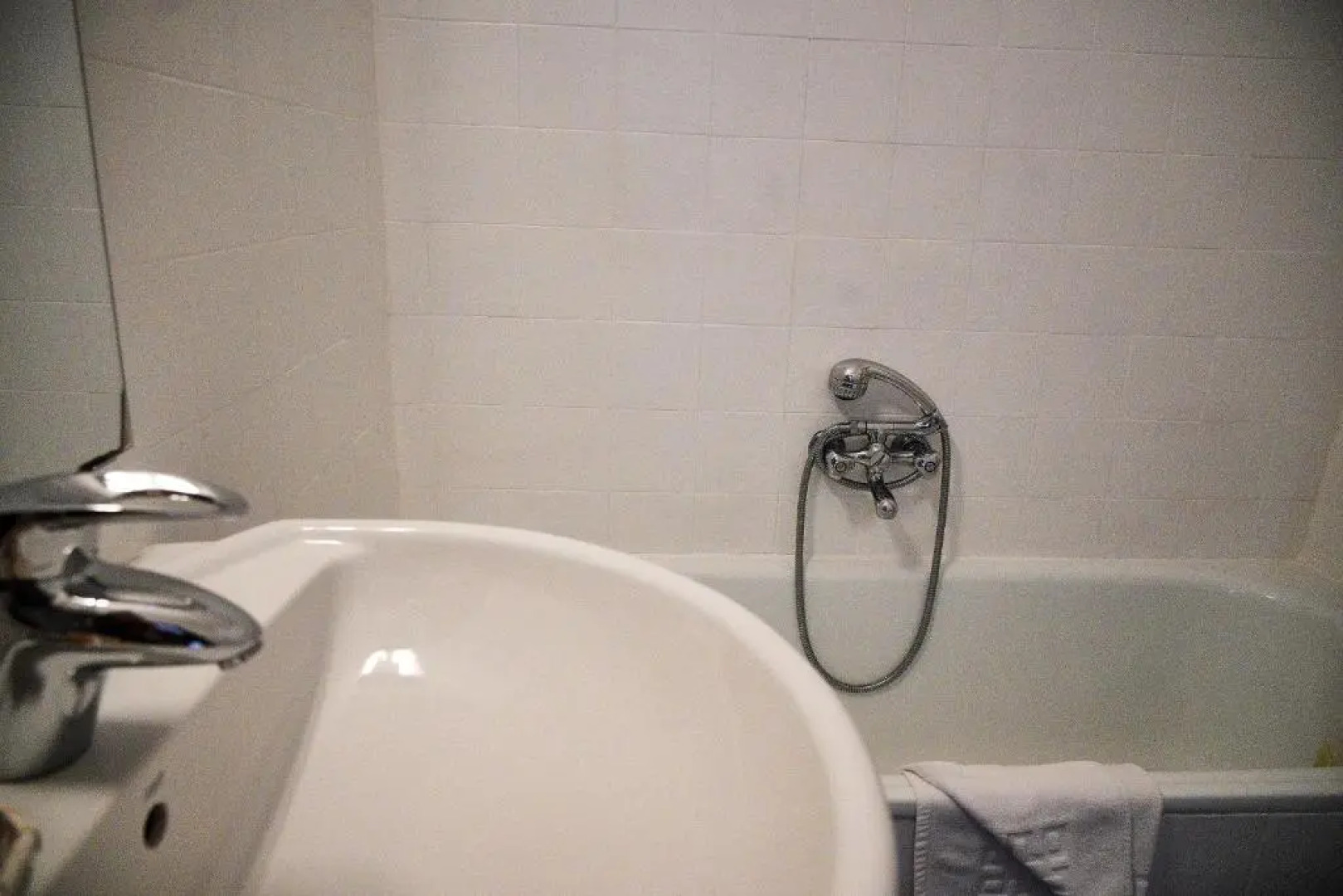 Hotel La Burna Panoràmic