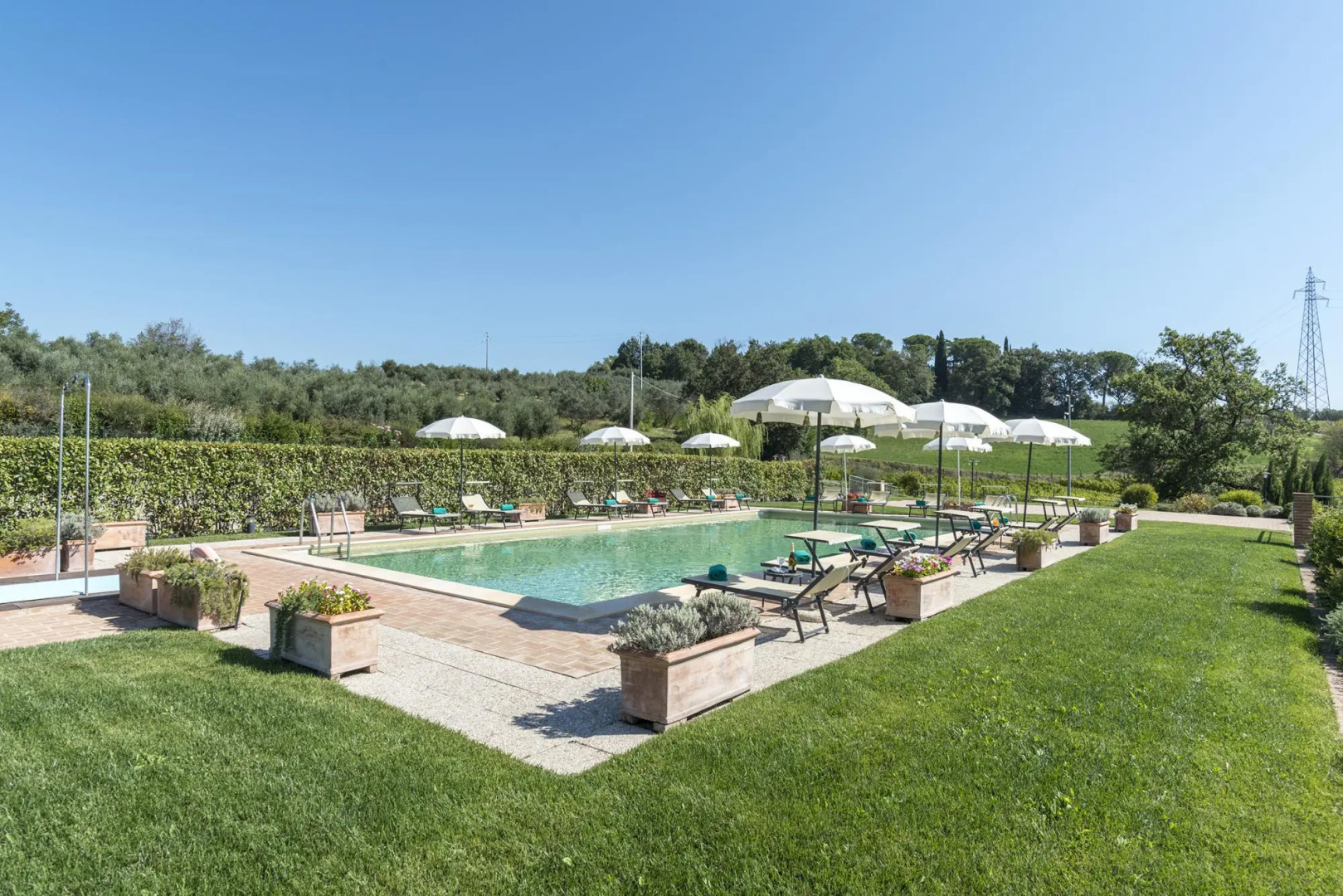 Pg-c309-cadl0at - Poderina dei Poggi 16