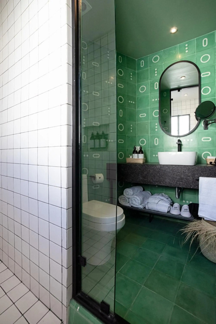 William Hotel Boutique De Diseño