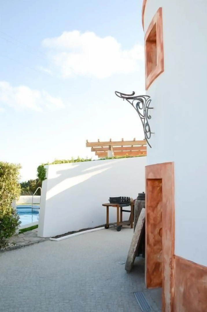 Pura Vida Atlantic Lodge