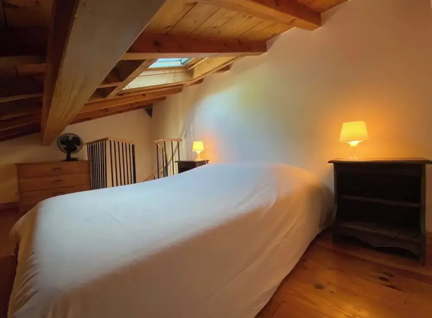 Le Xilotik - City Center - Free Parking