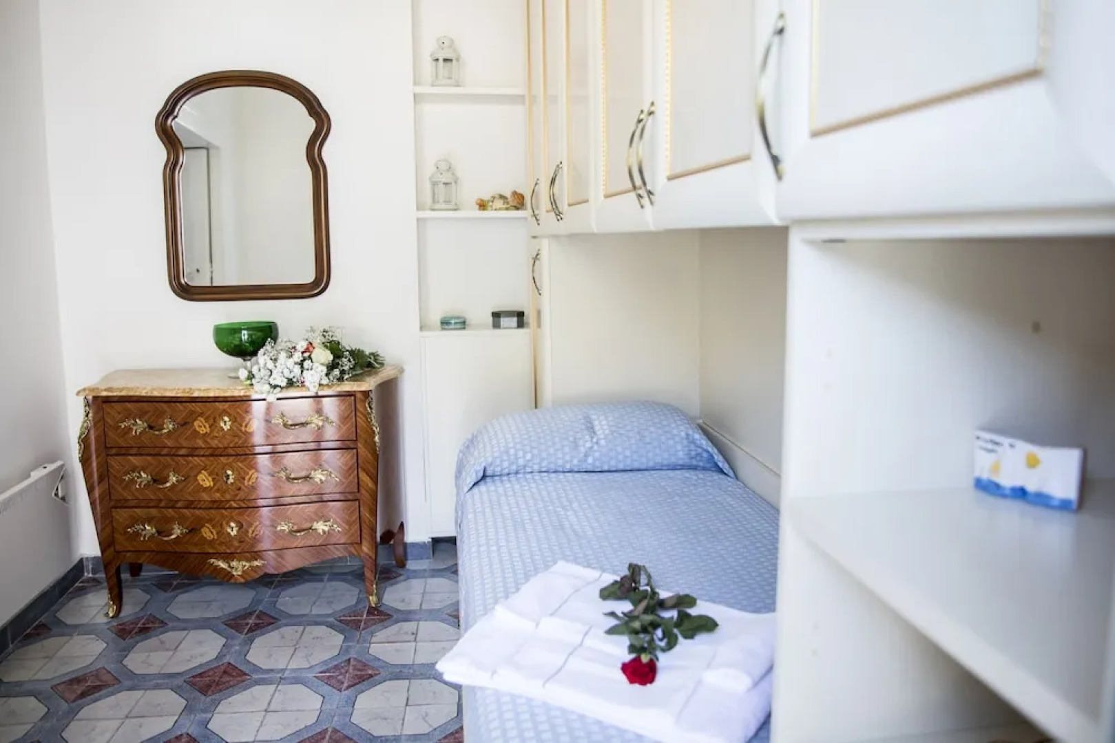 Antica Dimora Romana