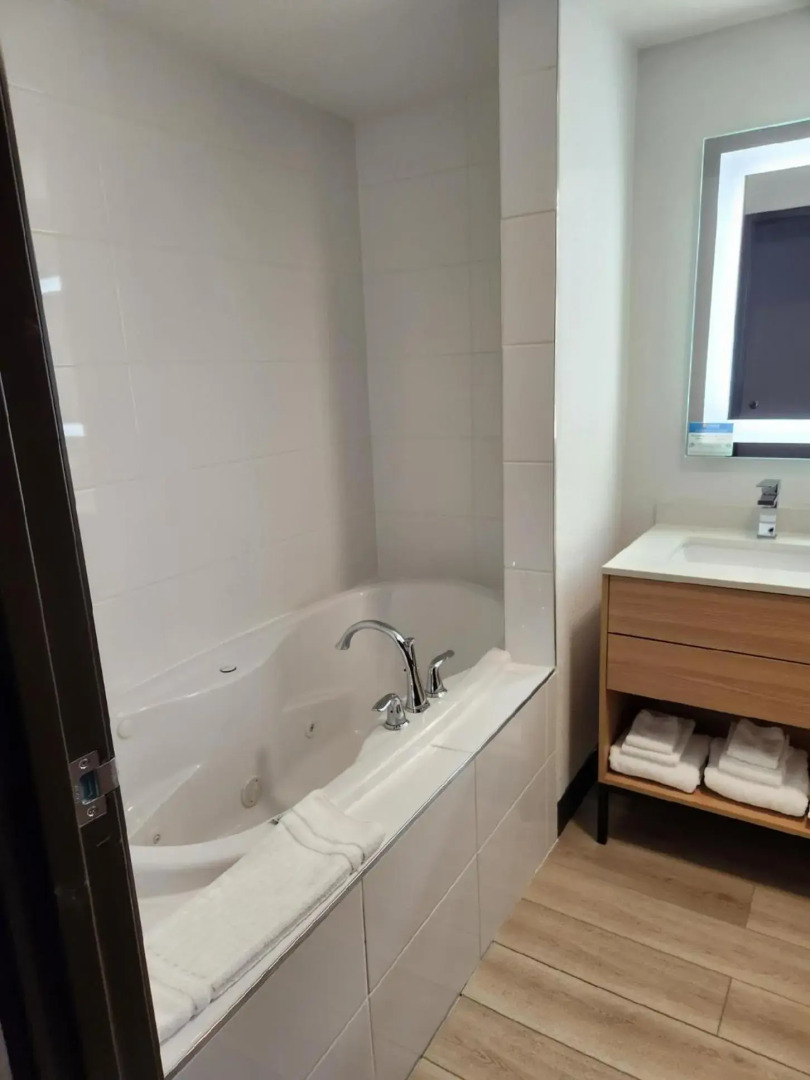 Rodeway Inn Cheyenne