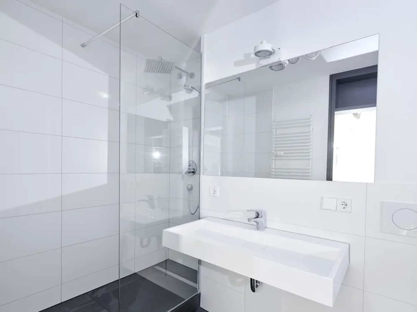 criston apartments - charming studio 13