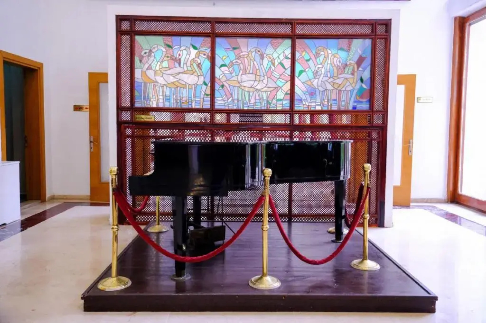 Saglik Bakanligi Yalova Termal Kaplica Isletmesi(Please Contact The Property 7 Days In Advance)