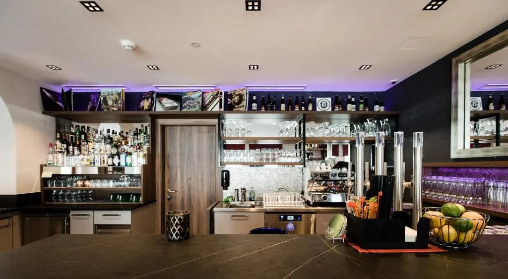 Aparthotel Dorfplatzl