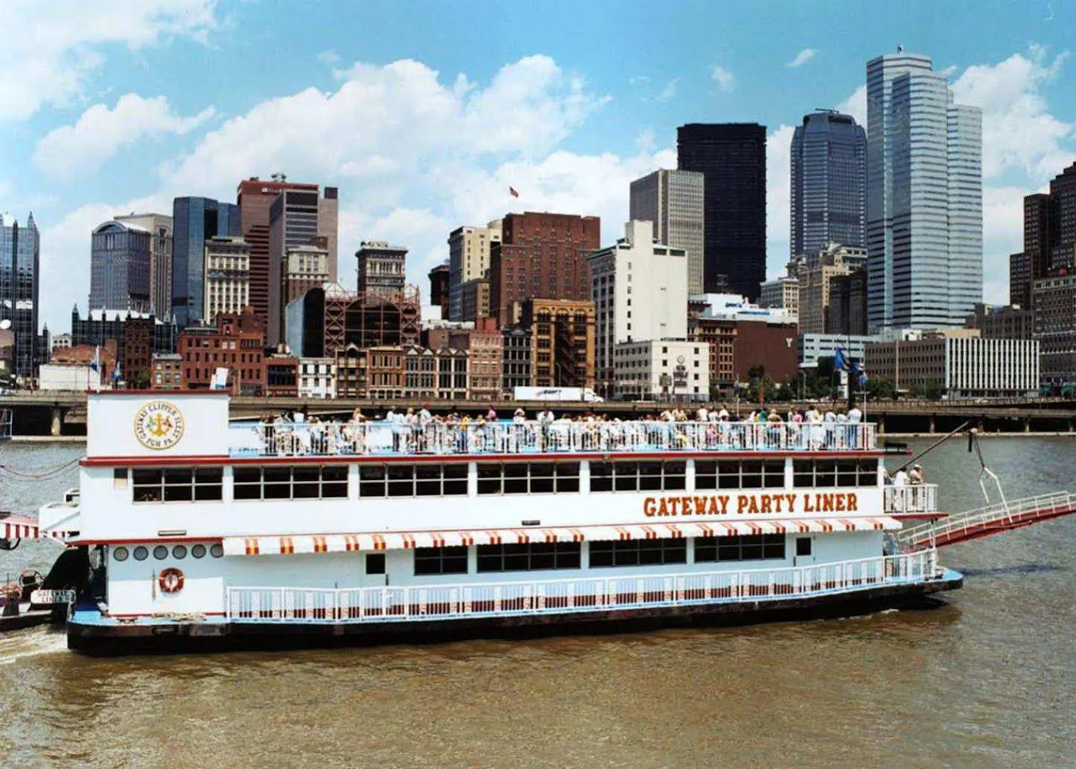 Hampton Inn Pittsburgh/West Mifflin