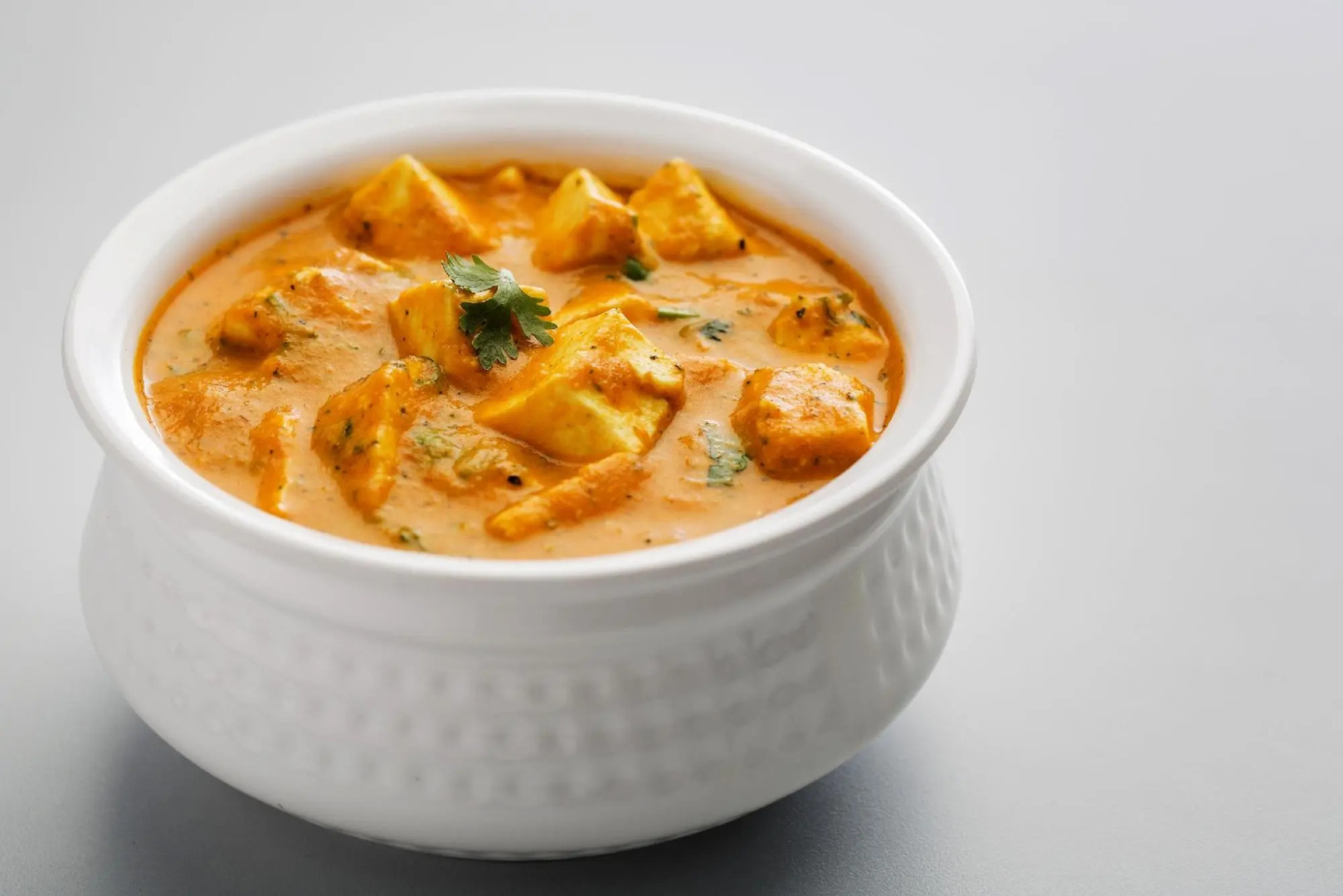 OYO 84708 Hotel Maa Tripura Residency