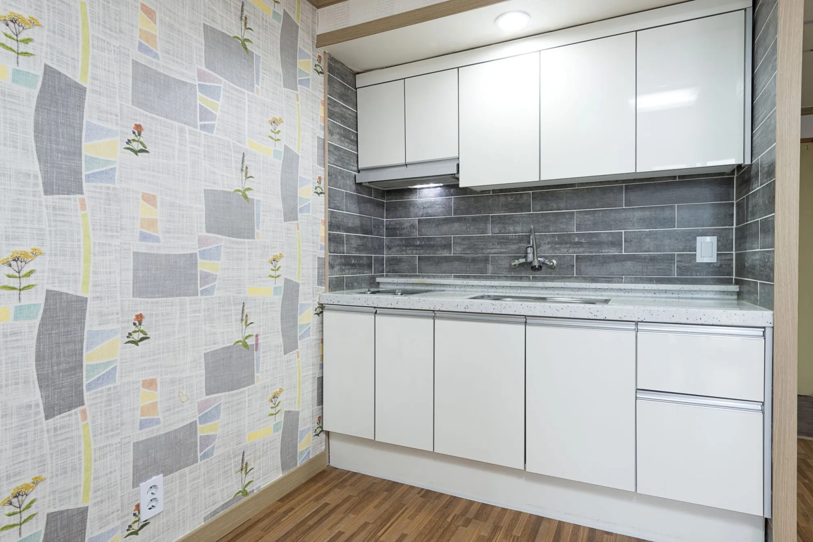 Ocean to you Resort Sokcho Seorak Beach Hotel and condo