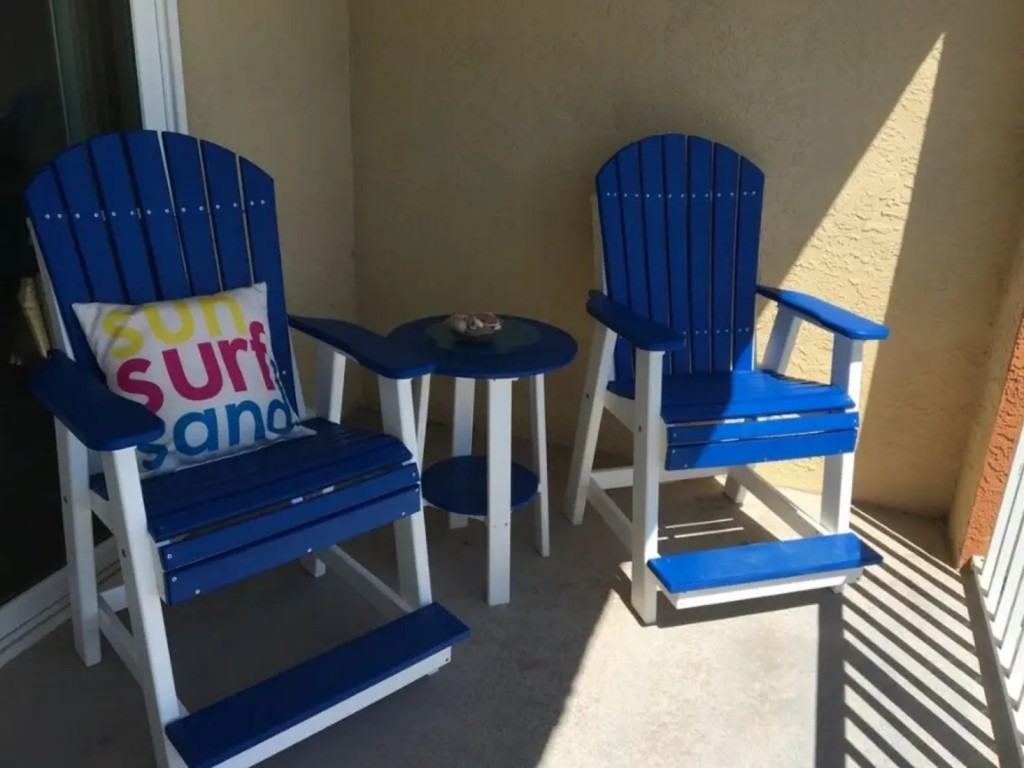 Summerhouse by Pristine Properties