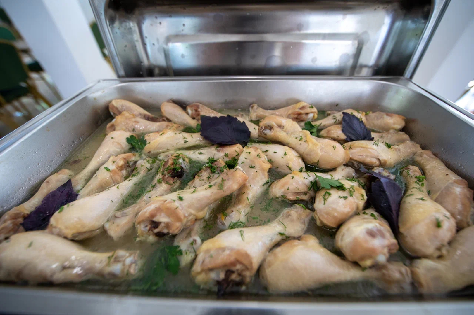 Санаторно-курортный комплекс Family Resort