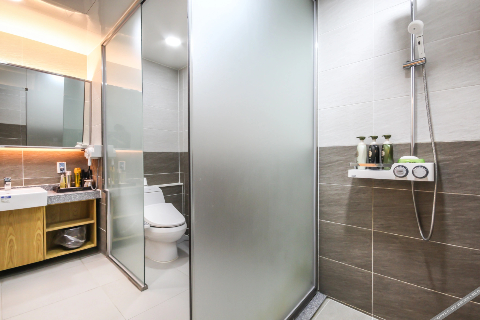 Naju Dream Hotel