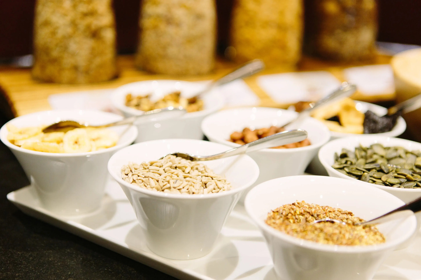 Lundsbrunn Resort & Spa