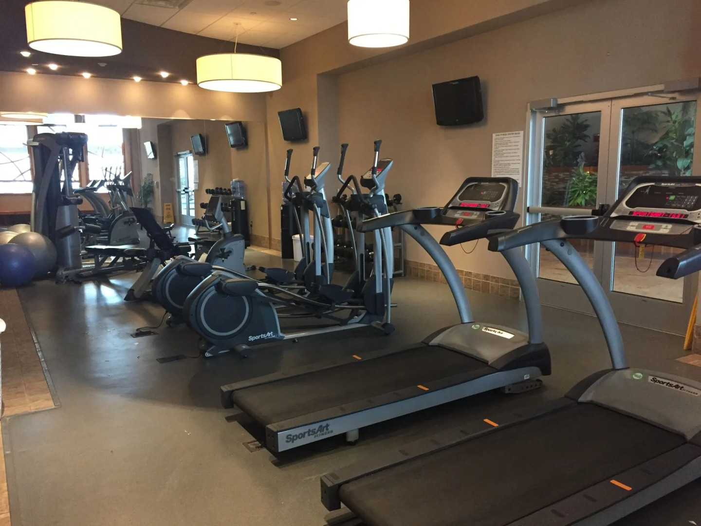 Isle Casino Hotel - Waterloo - A Caesars Rewards Destination