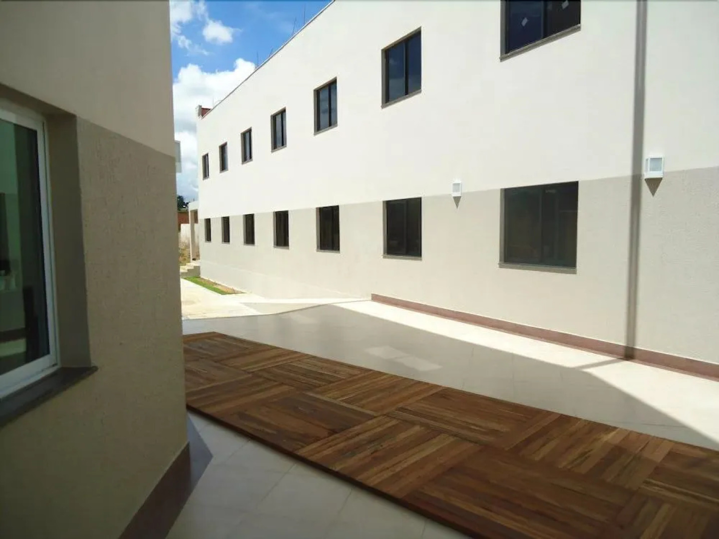 Prime Hotel Hortolandia