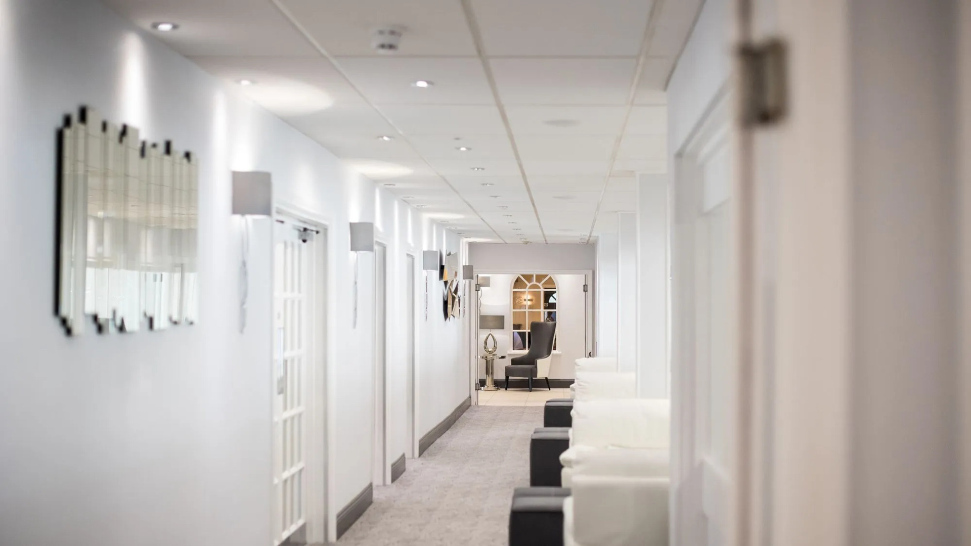 The Barnstaple Hotel