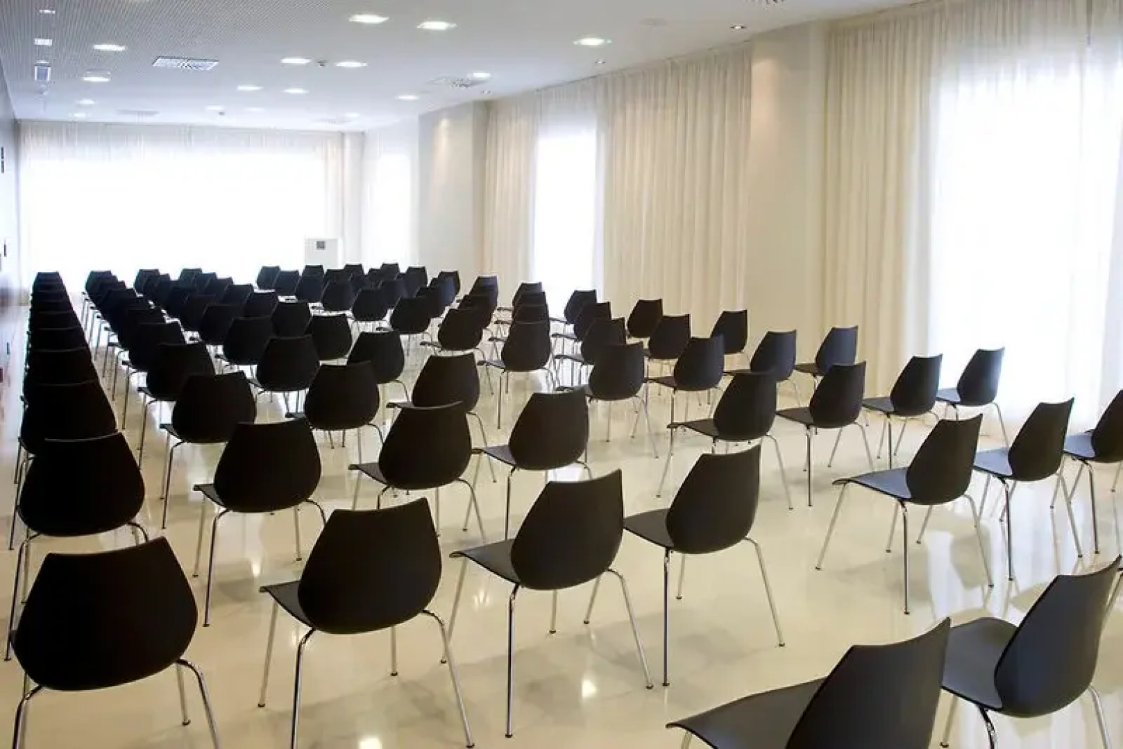 Nh Puerto De Sagunto