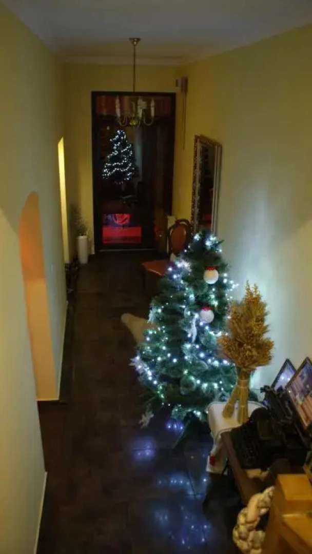 Отель Зорепад 