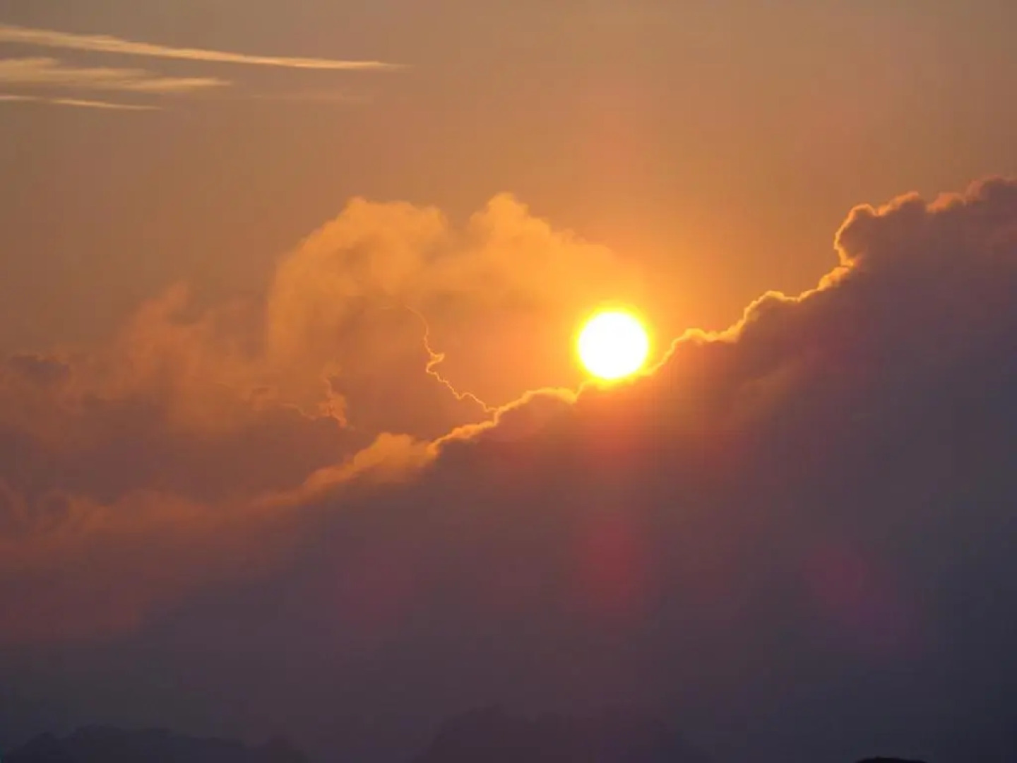 Appartements Hinterlechnerhof