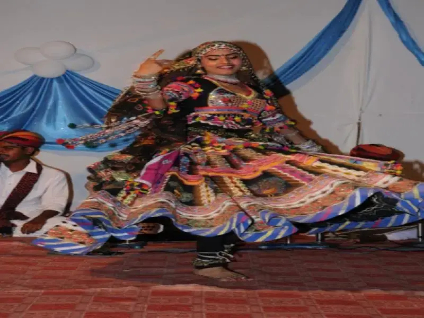 La Villa Holiday Resort