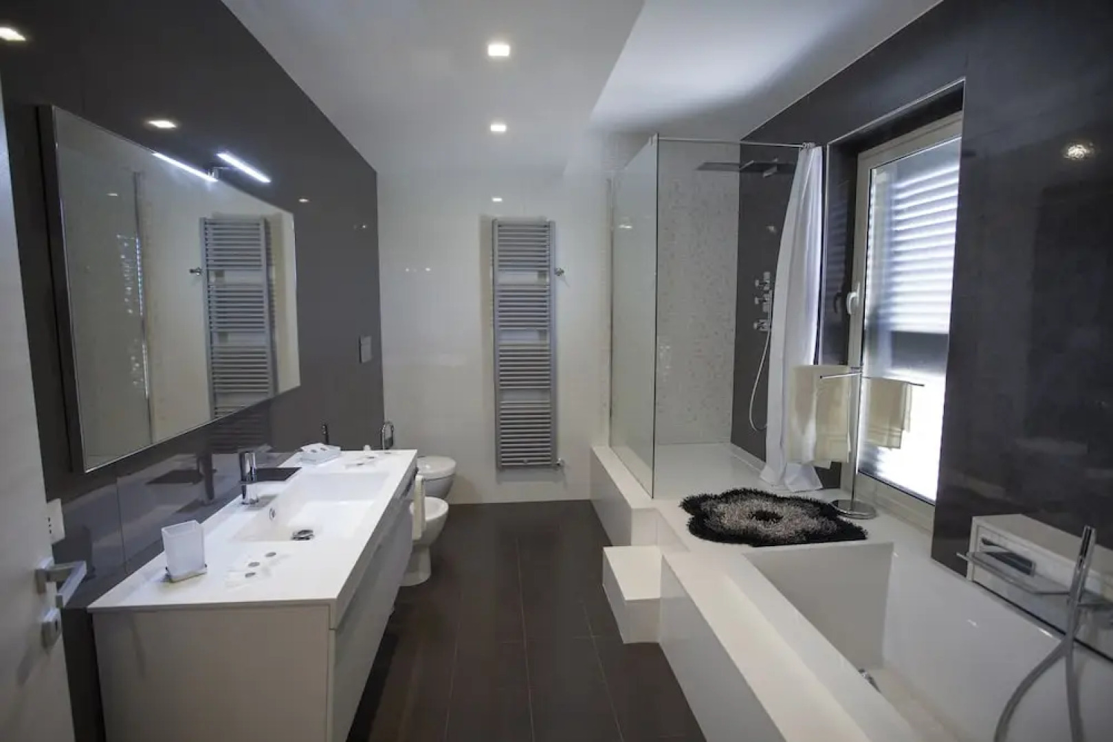 Villa Jasmine tra Etna e Mare