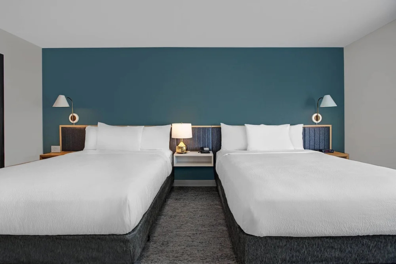 TownePlace Suites by Marriott Phoenix Glendale Sports & Entertainment District