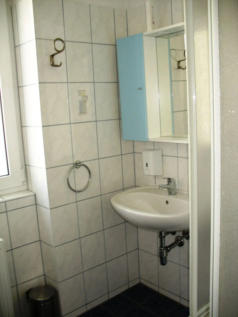 Hotel-Restaurant Fritz Matauschek