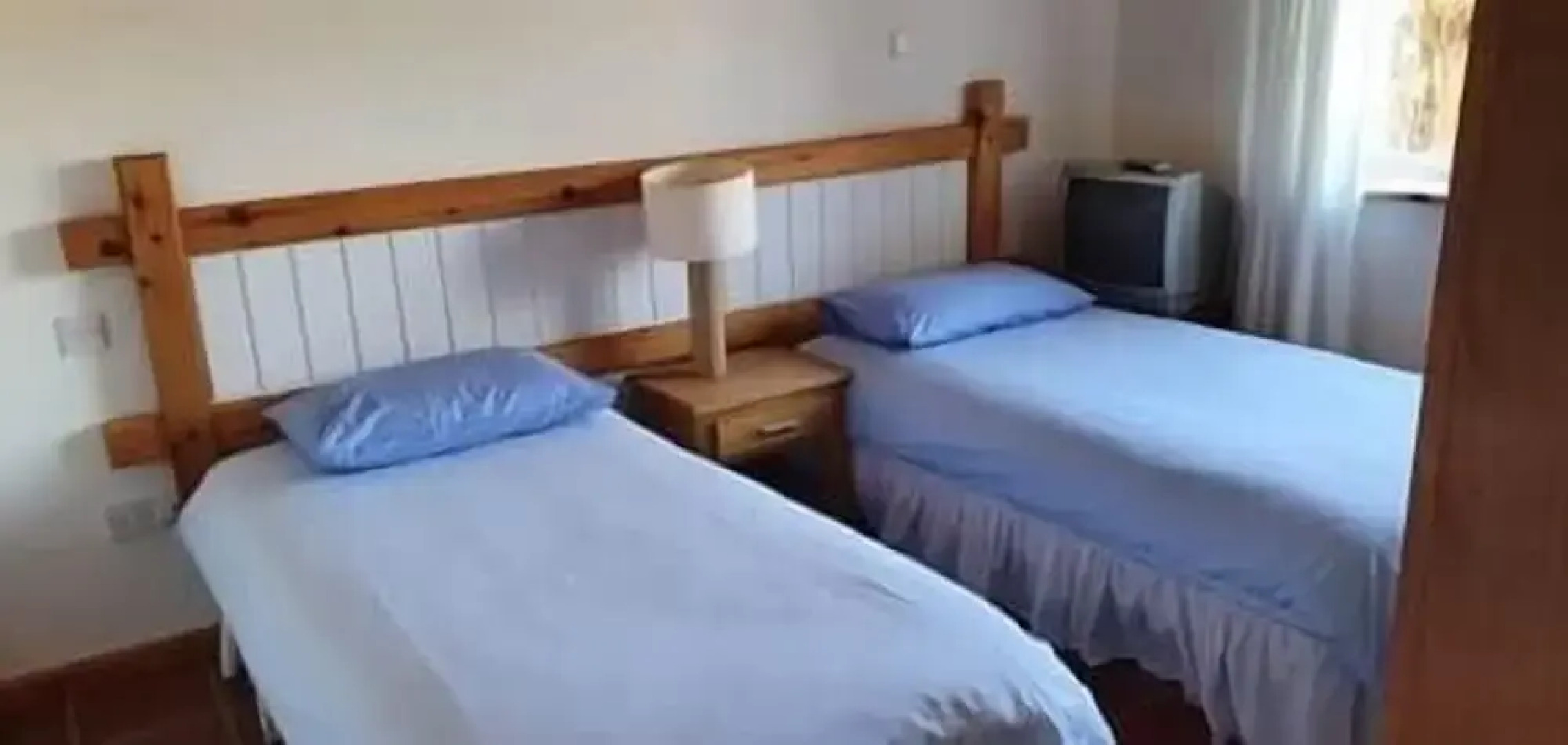 4 Bedroomed House in Waterville Close to the Beach