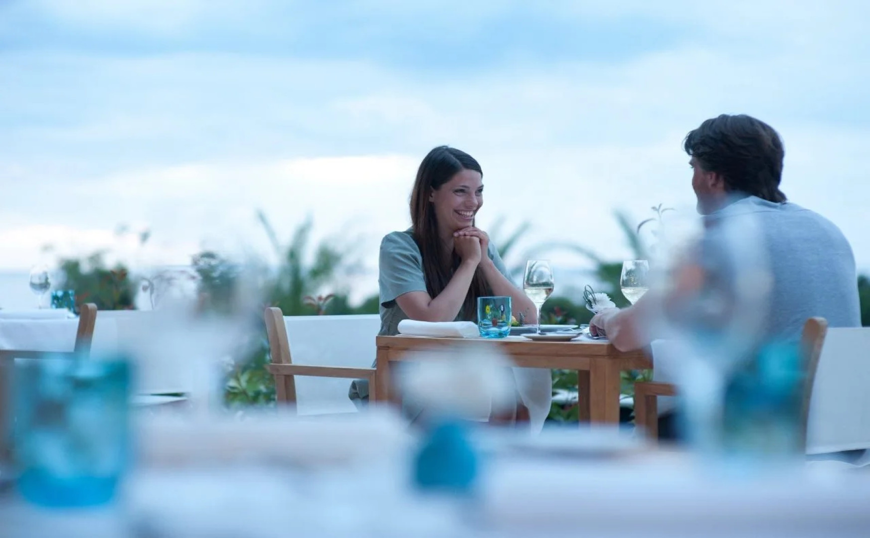 Falkensteiner Hotel & Spa Iadera