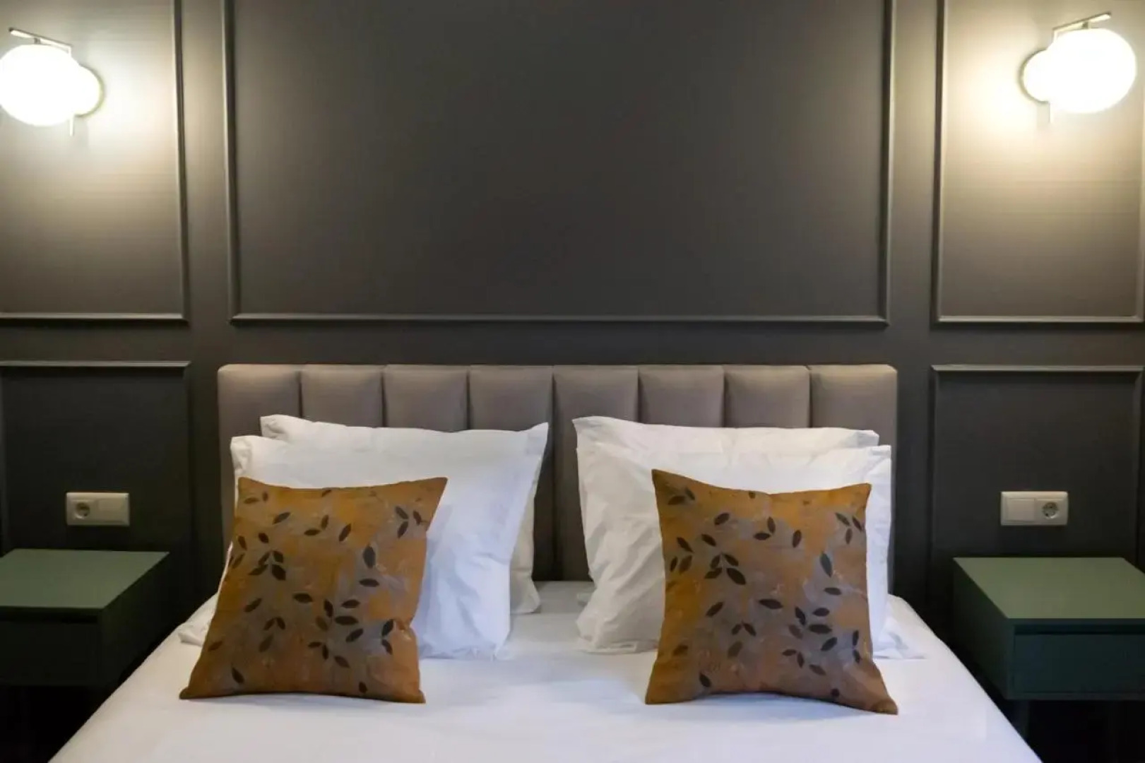 Hotel Rural Solar das Arcadas