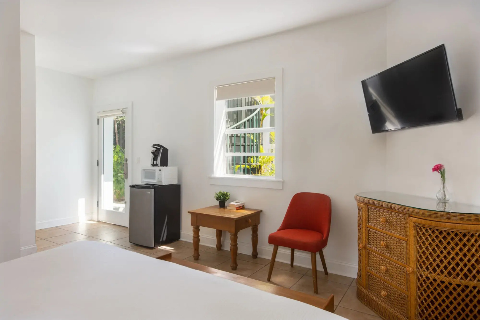 The Cabana Inn Key West - Adults Only