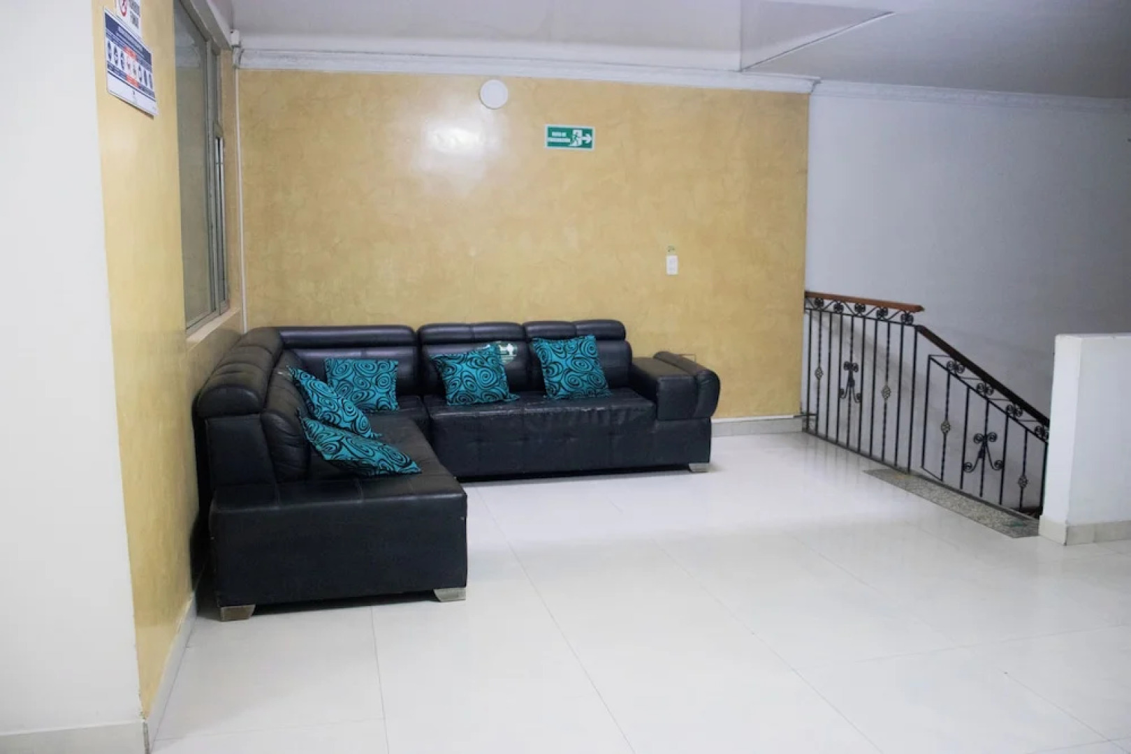 Internacional El Nogal Ipiales