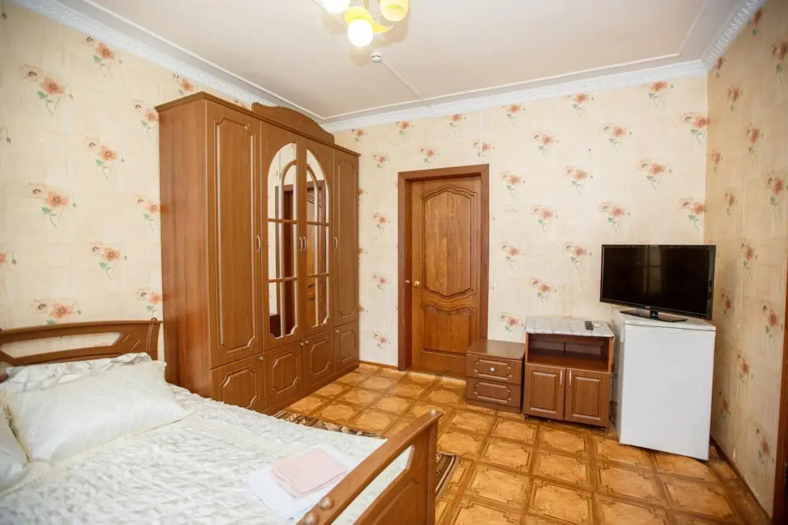 Akvamarin Guest House