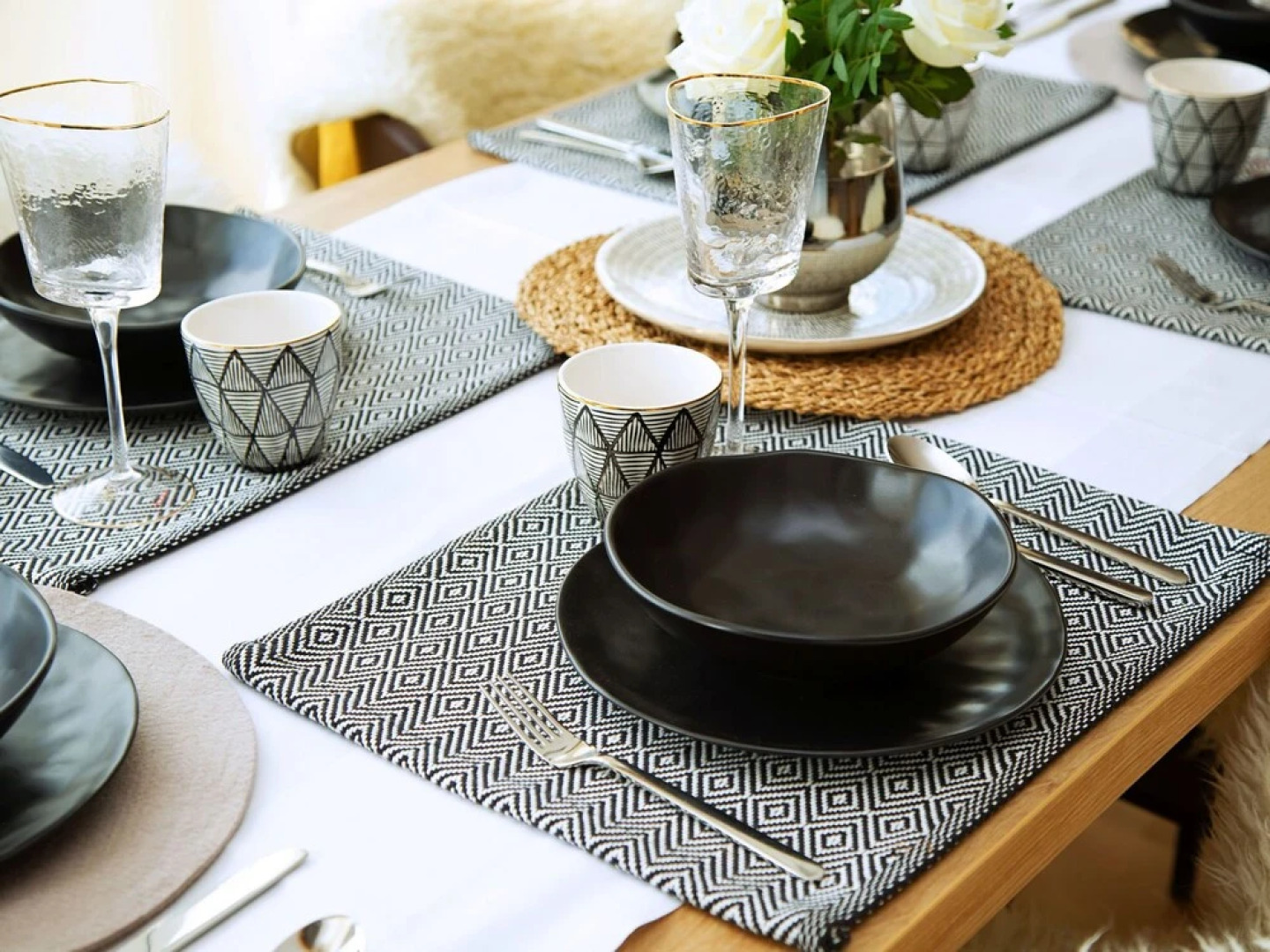 Grebenzen St Lambrecht