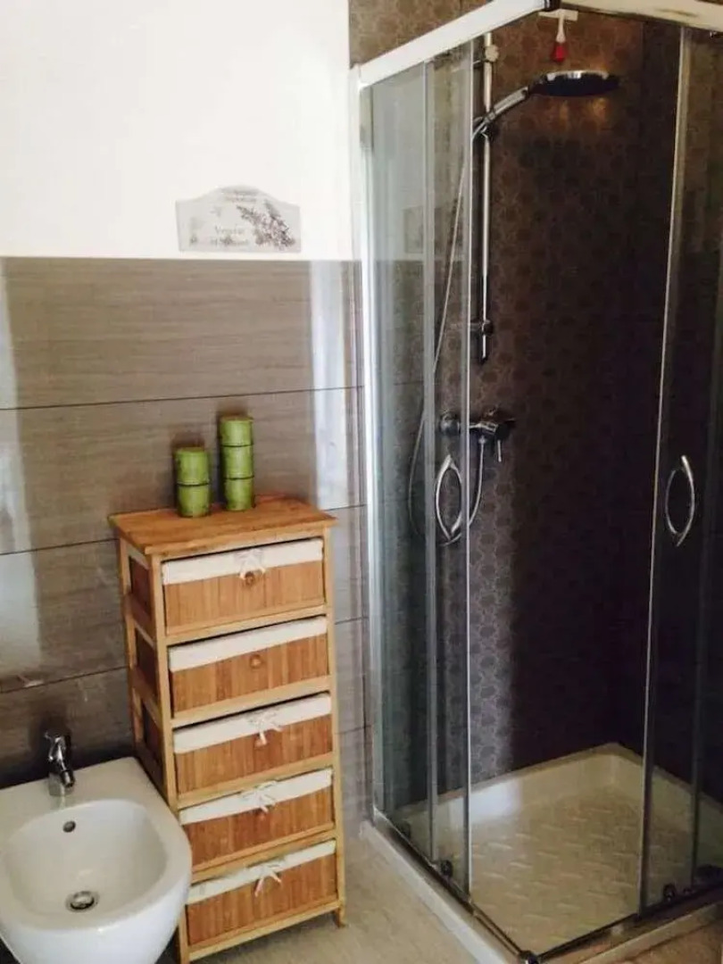 Agriturismo Corte Zuccone