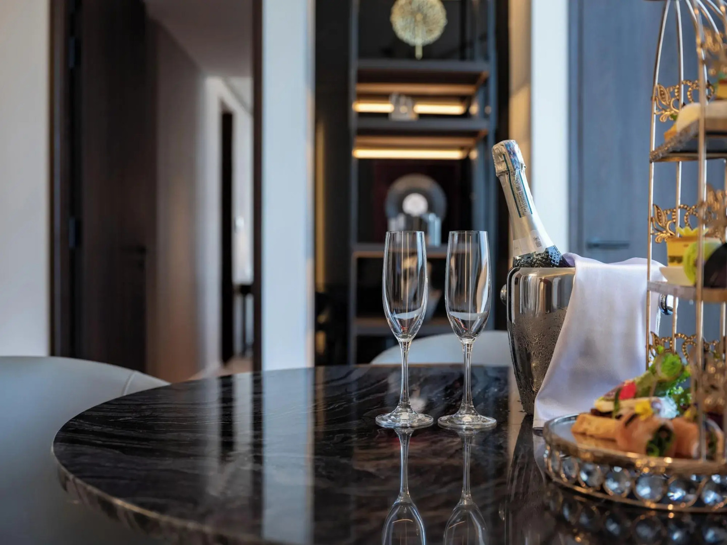 Crowne Plaza Danang City Centre by IHG