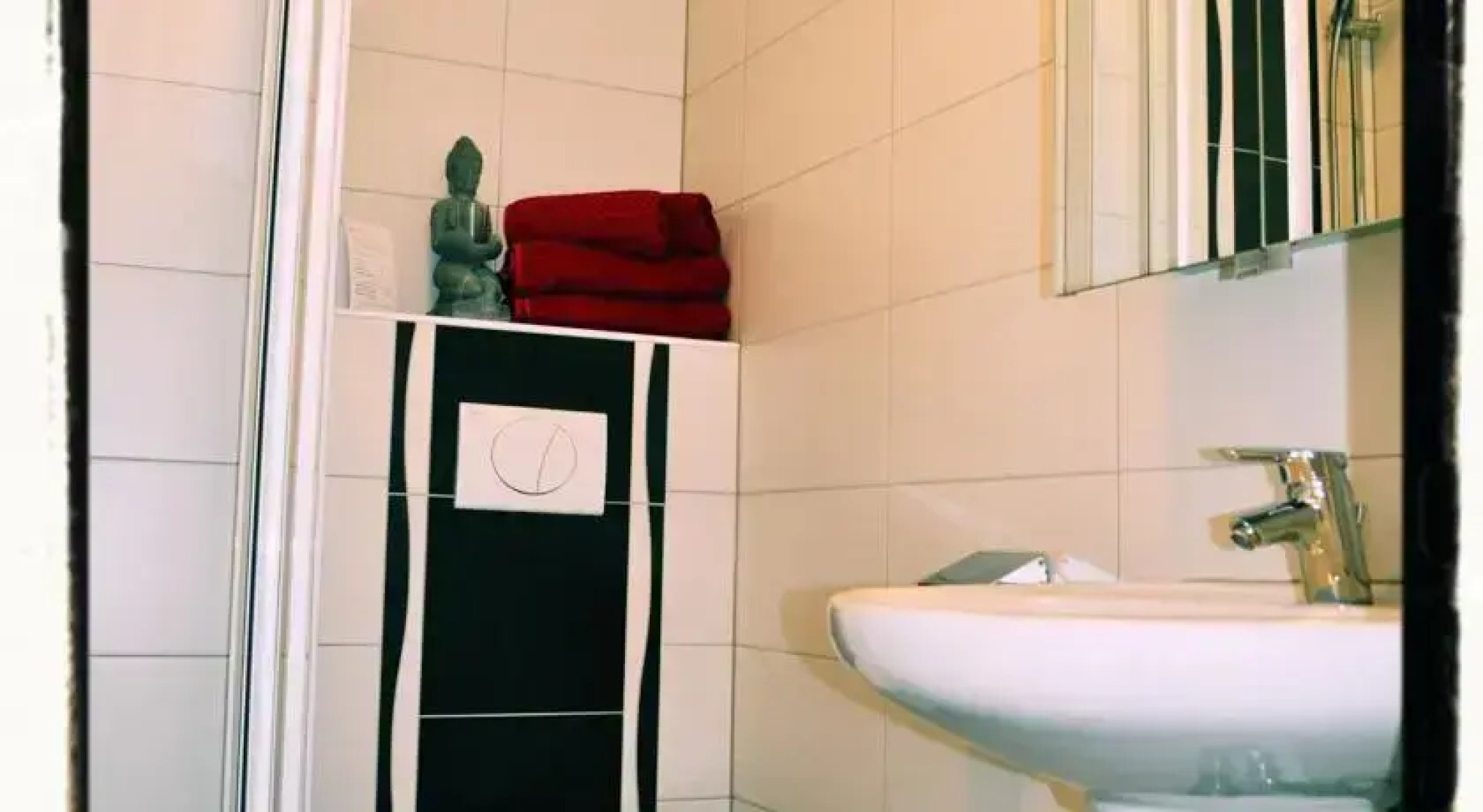 art-rooms-gästezimmer