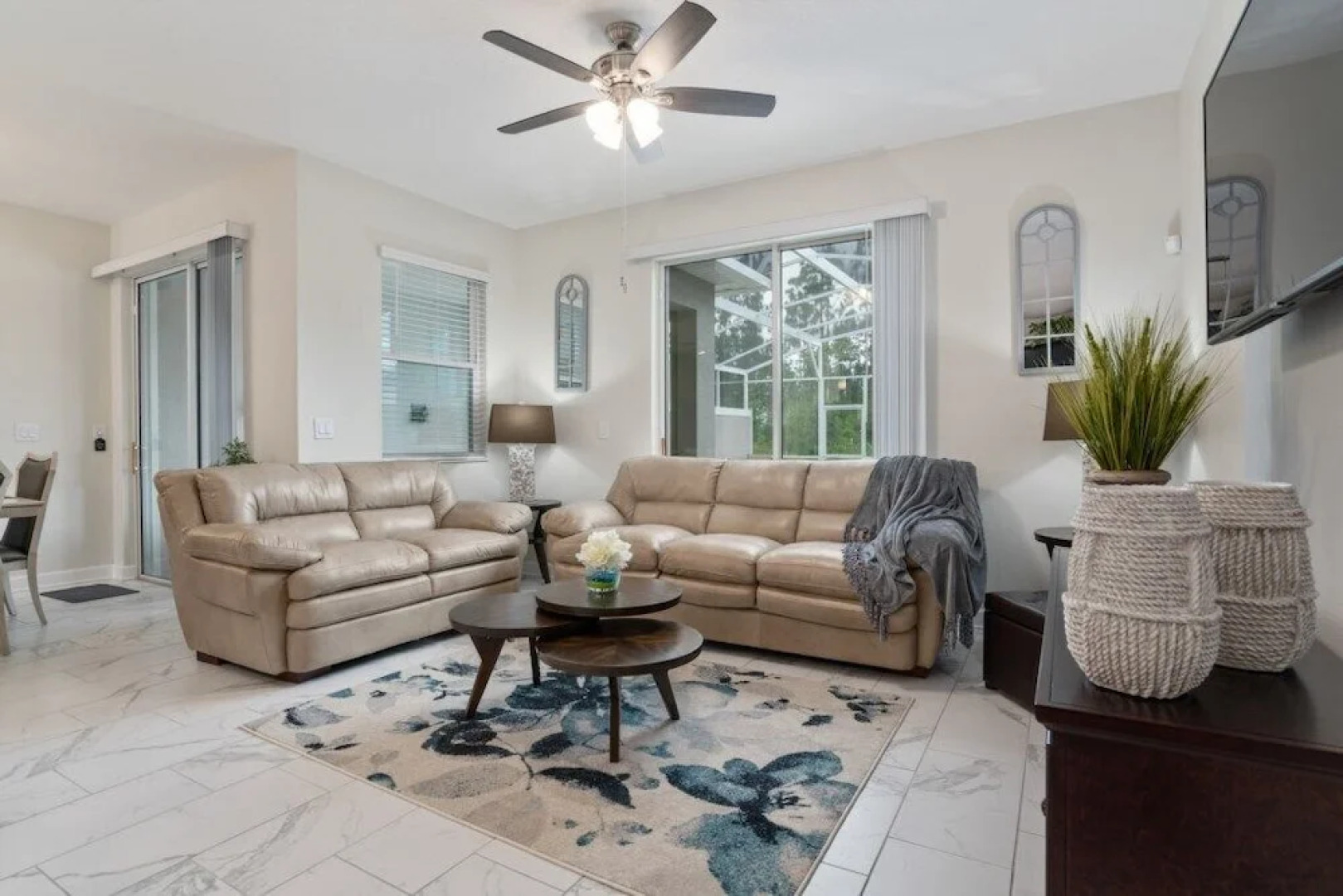 Champions Gate-570sltpbdilthp