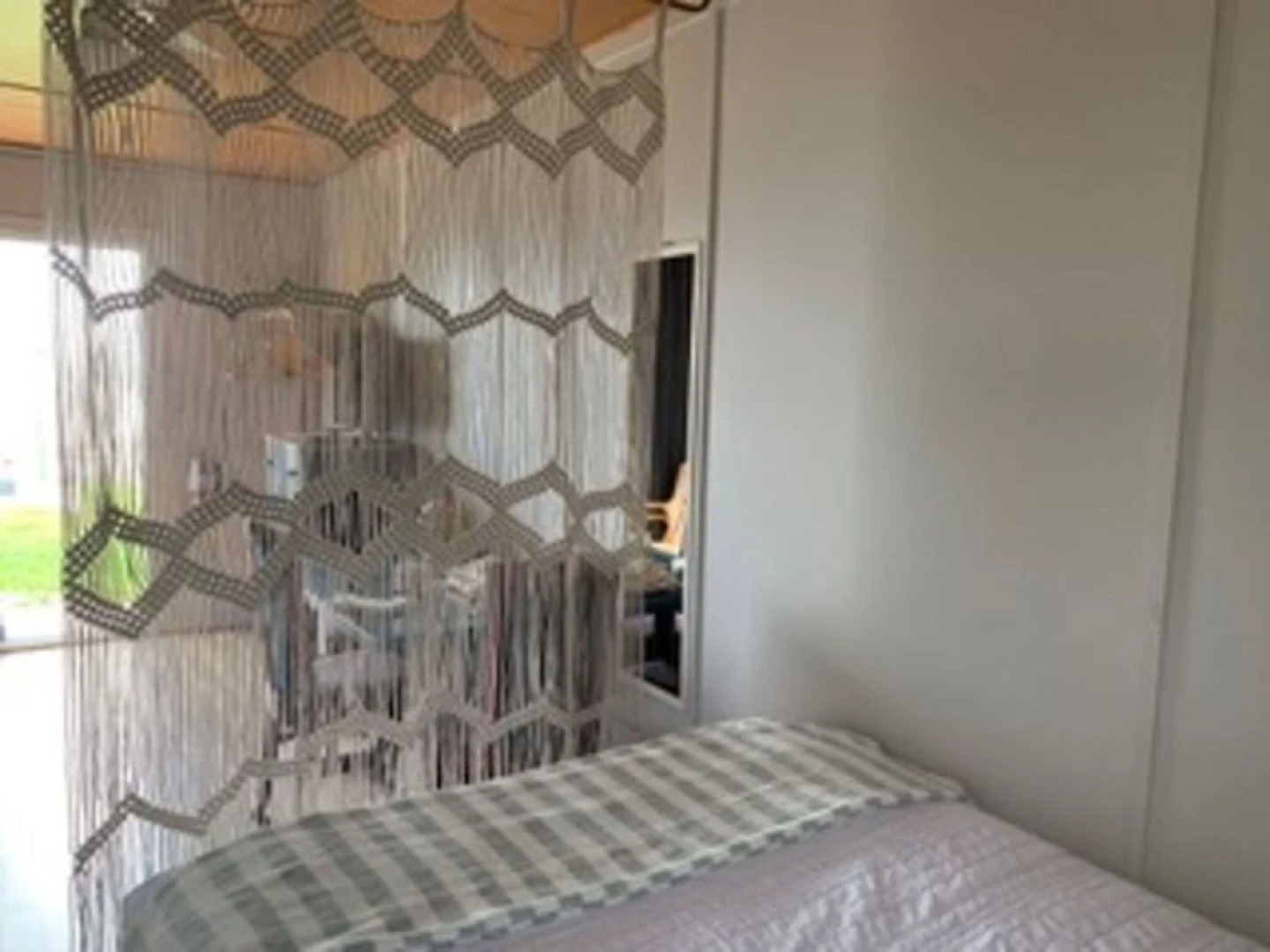 Navigateur St-luce - 2e Pont 22