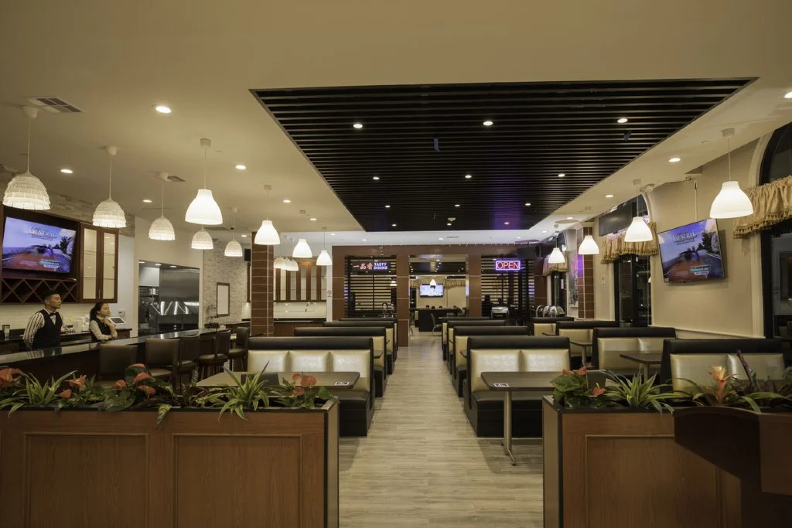 Holiday Inn El Monte - Los Angeles by IHG