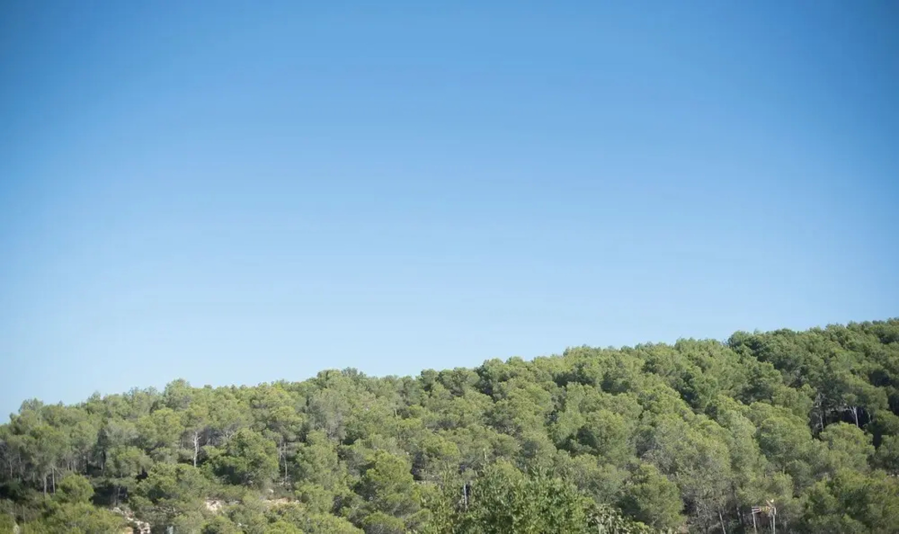 R75 Julius house with pool