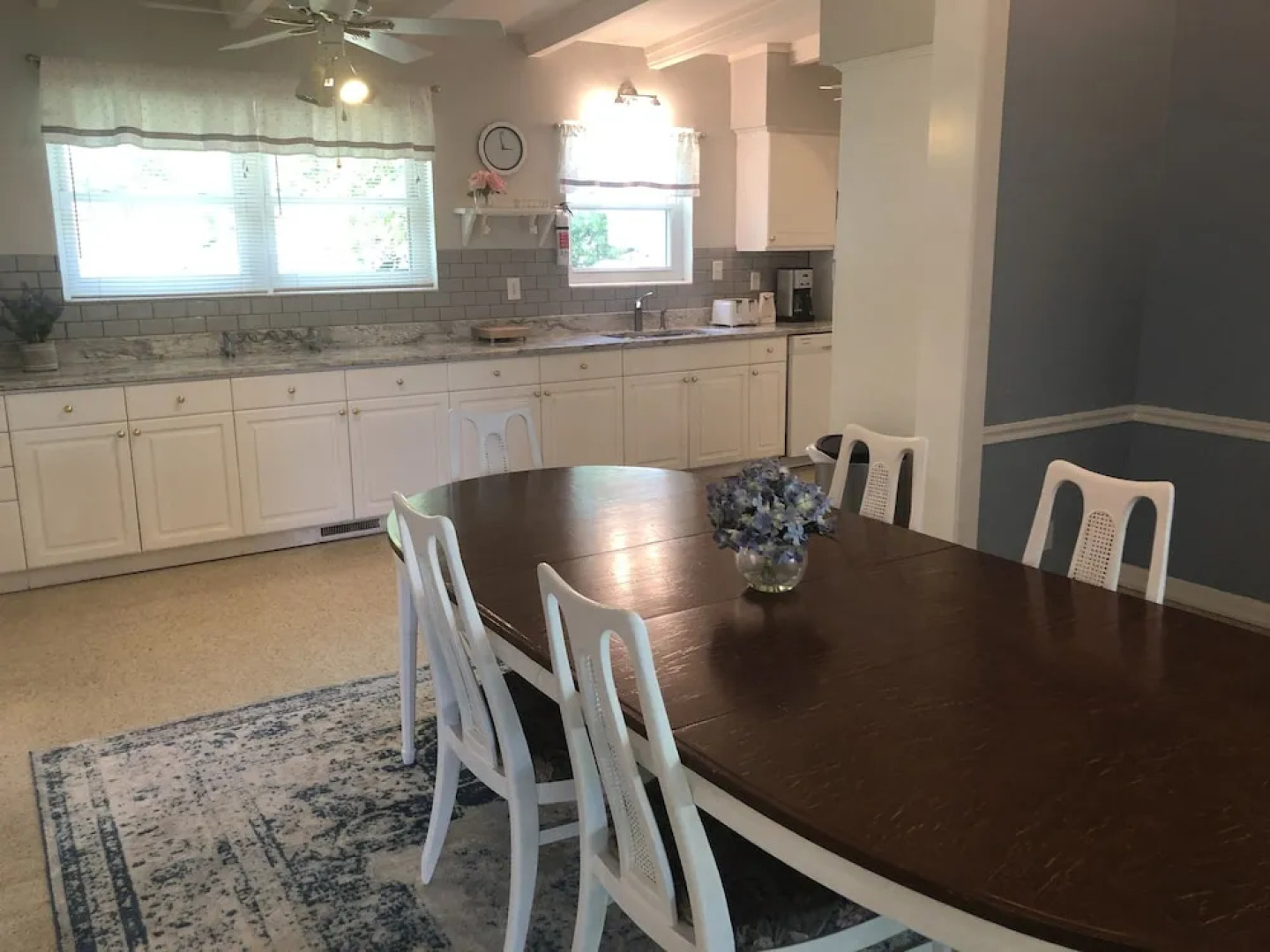 Coastal Breezes by Jekyll Realty