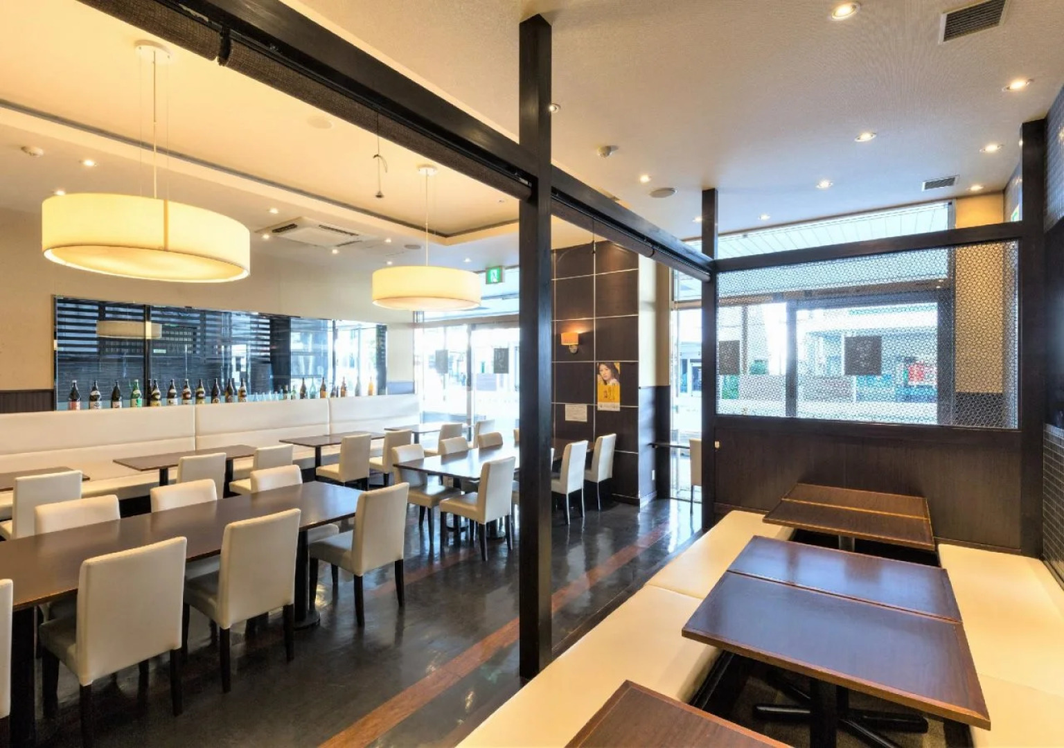 APA Hotel Niigata Furumachi