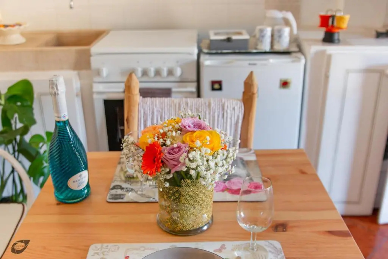 La Bomboniera Chic di Pietrasanta