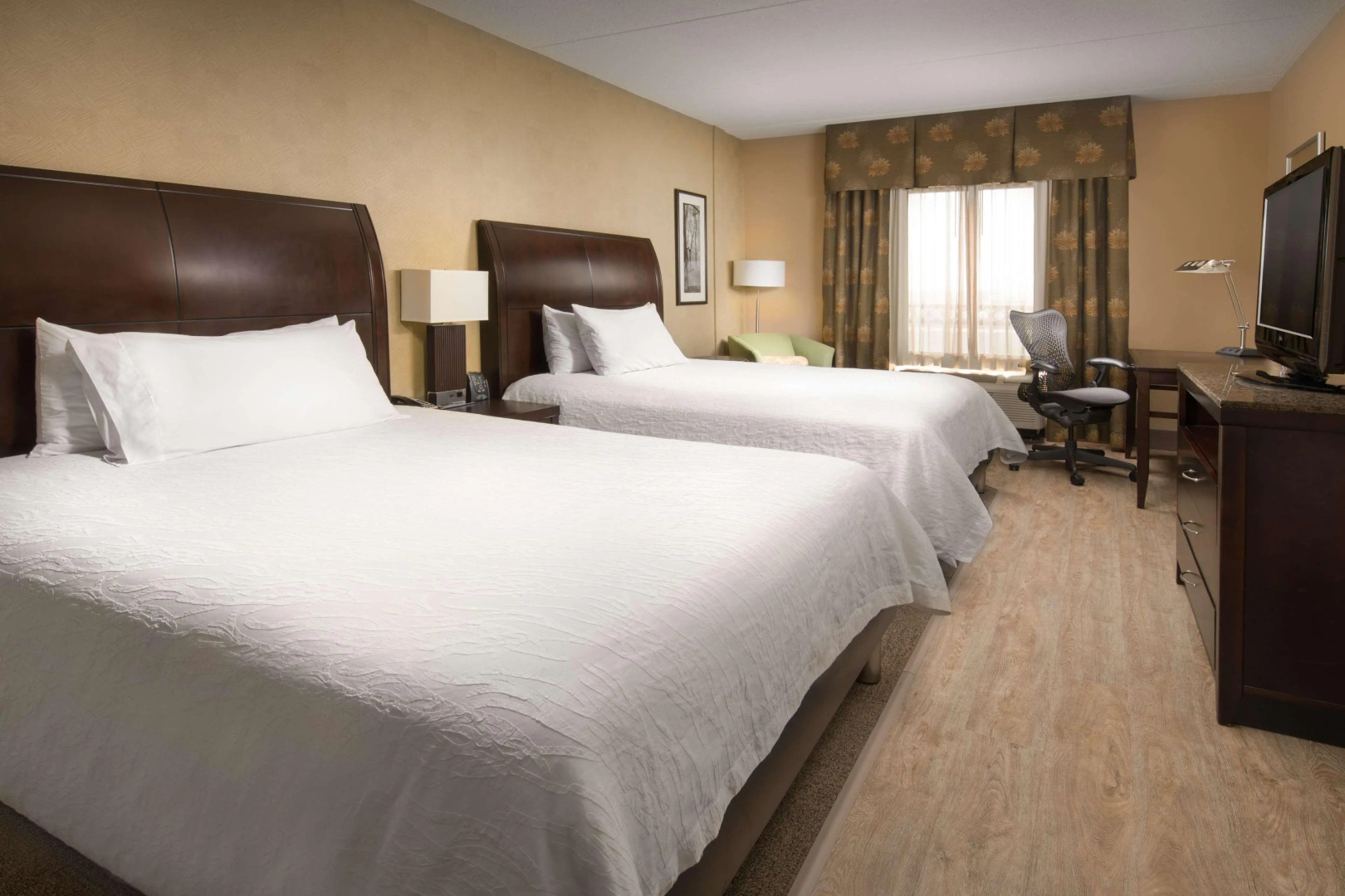 Hilton Garden Inn Nashville/Franklin Cool Springs