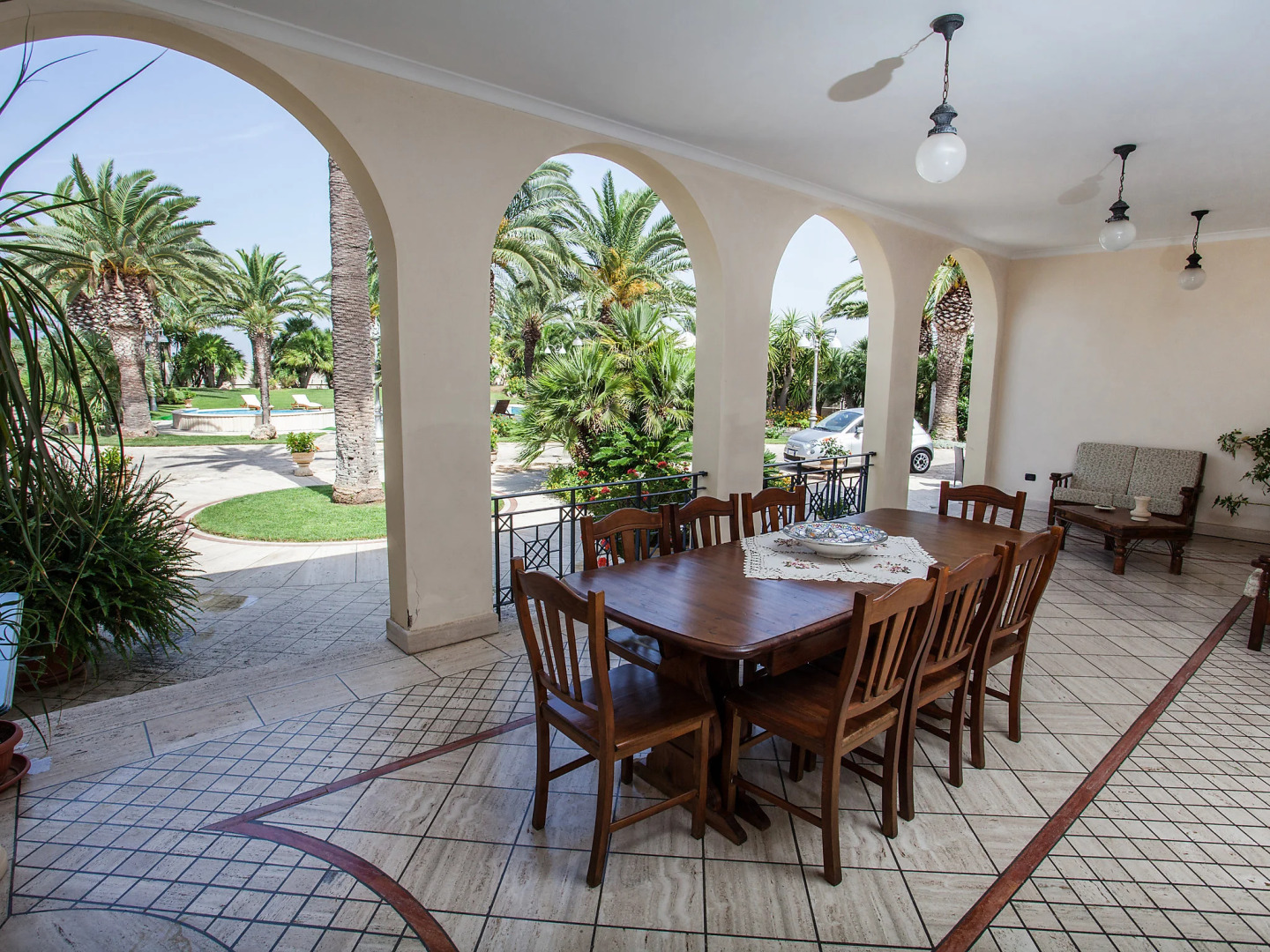 Incoronata - LE07505291000003072