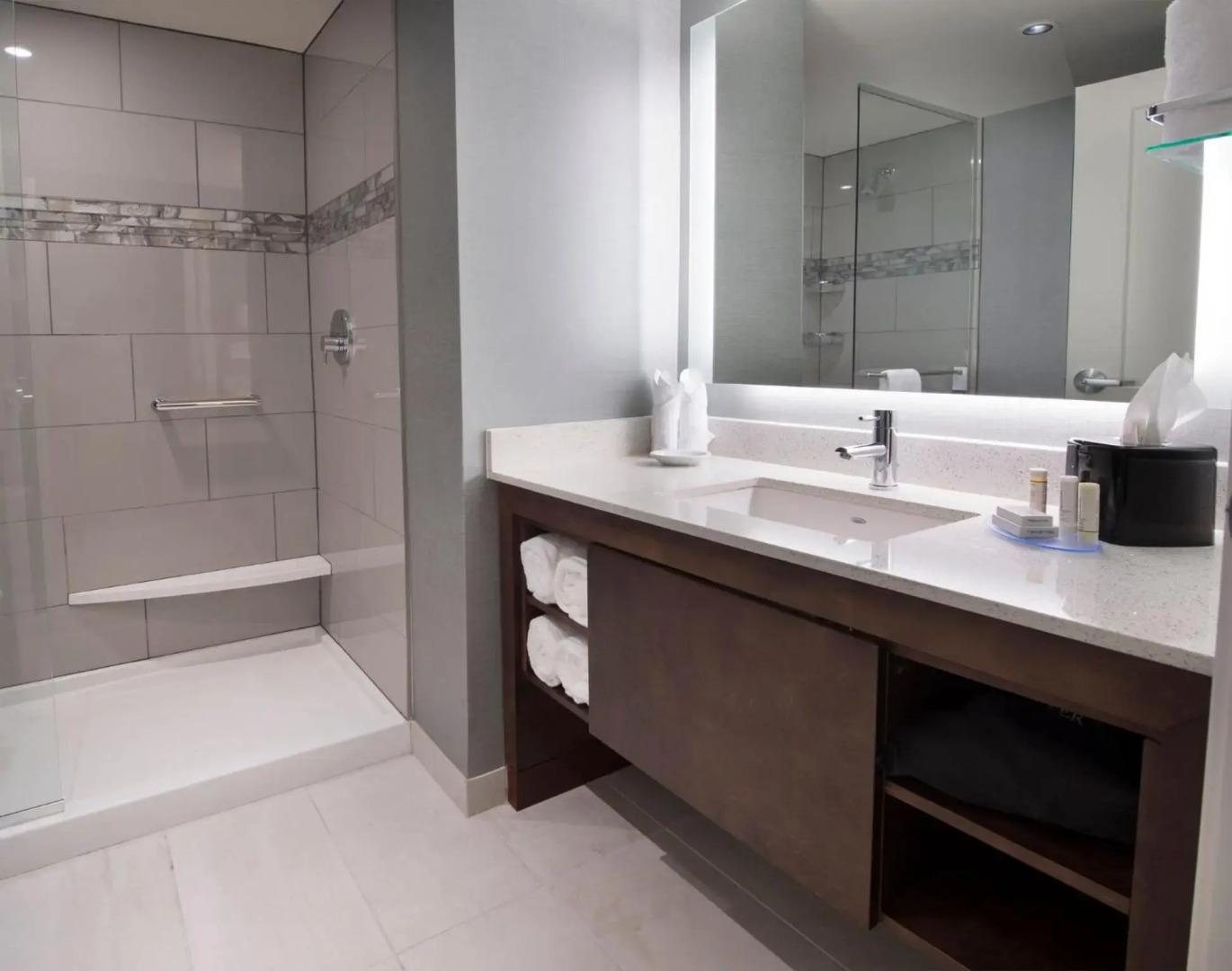 Residence Inn by Marriott Atlanta Perimeter Center/Dunwoody