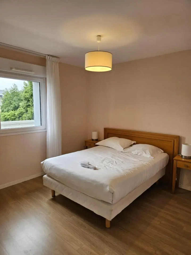 Résidence Services Seniors Domitys - Le Griffon D'Or